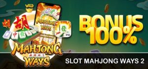 Situs Perjudian Online Terbaik Untuk Slot Terhebat