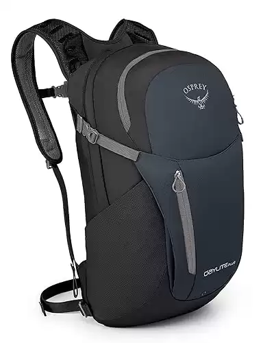 Osprey Daylite Plus Daypack