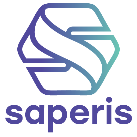 logo saperis 0.5x-2