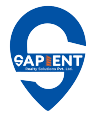 Sapient Realty