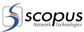 Scopus Receiver