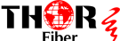 Thor Fiber L-Band