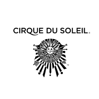 cirque