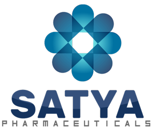 Satya Pharmaceuticals manufactures affordable Ayurvedic quality medicines by ensuring a firm foundation of cost-efficient production capabilities. Buy herbal medicines which have no side effects at affordable prices.