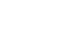 Listivo