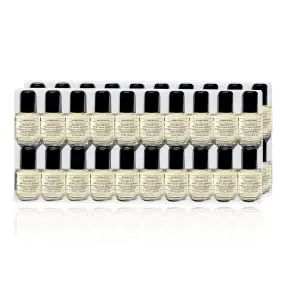 CND Solar Oil Minis 40 Pack