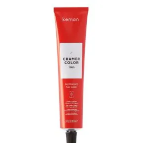 Kemon Cramer Color Permanent 100ml