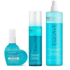 Revlon Professional Equave Hydro Nutritive Detangling Conditioner