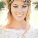 Flower crown ideas