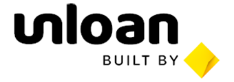 Unloan