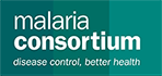 Malaria Consortium