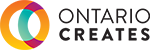 ontario_creates_footer_logo