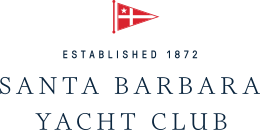 Santa Barbara Yacht Club