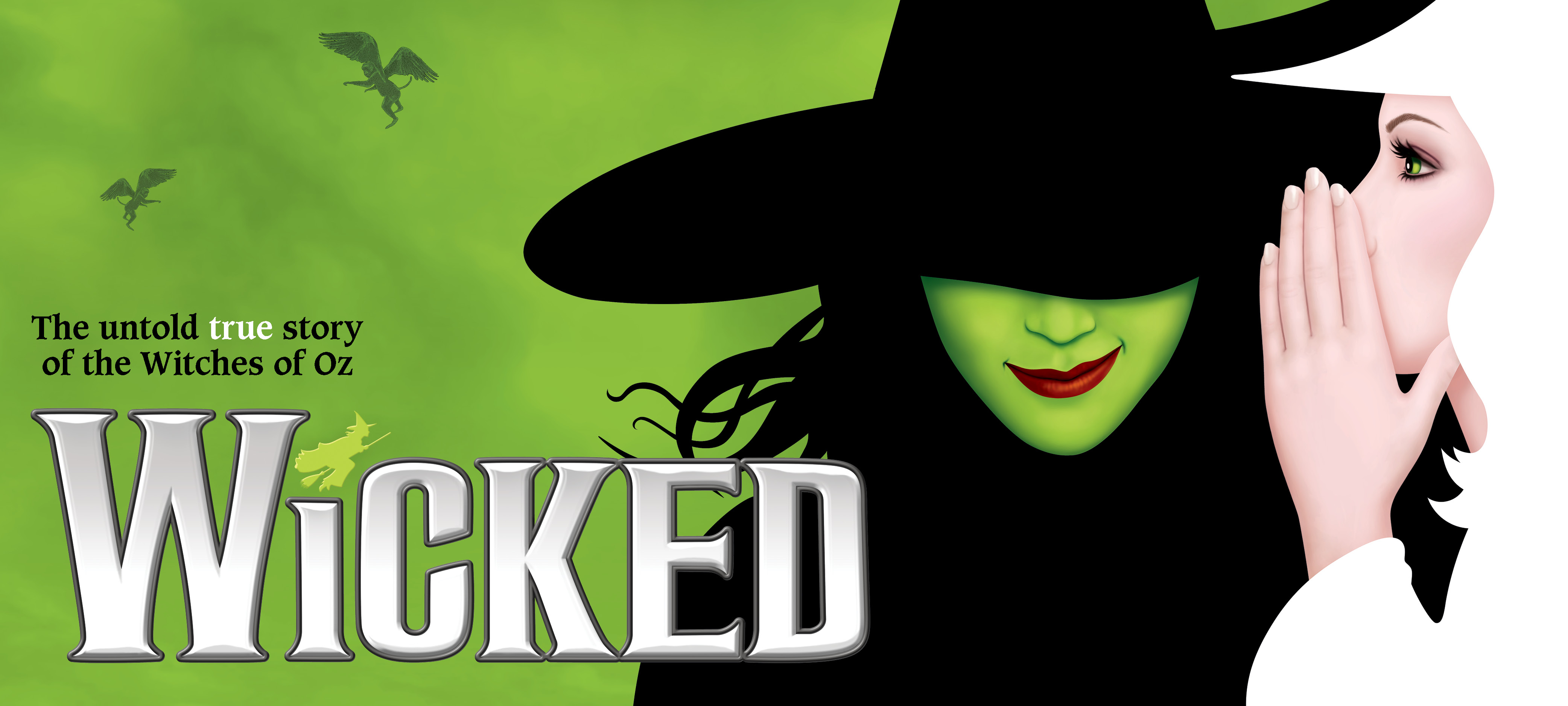 broadway-in-columbia-presents-wicked-sc-arts-hub