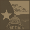 Texas Funeral Directors Association