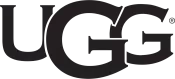 UGG logo