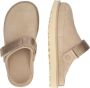 UGG Clogs W GOLDENSTAR CLOG mule flats pantoffel huisschoen met draaibare hielriem - Thumbnail 14