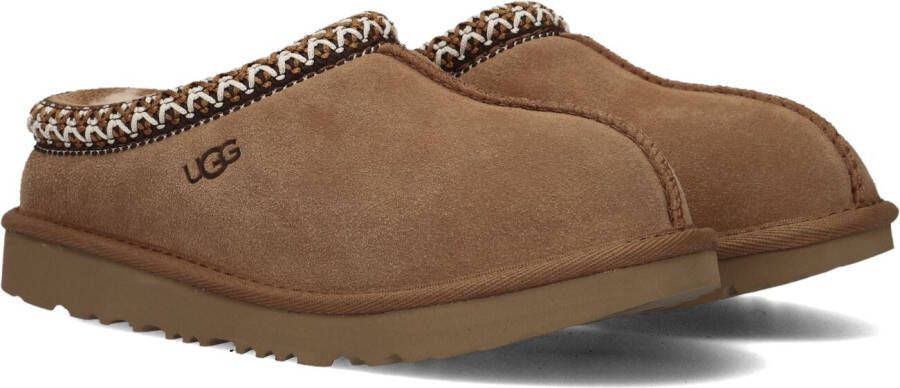 Ugg Tas II K 1019066 CHE chestnut Cognac