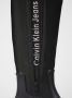 Calvin Klein Jeans Rubberen laarzen met elastische schacht model 'HIGH RAINBOOT NEOPRENE' - Thumbnail 15