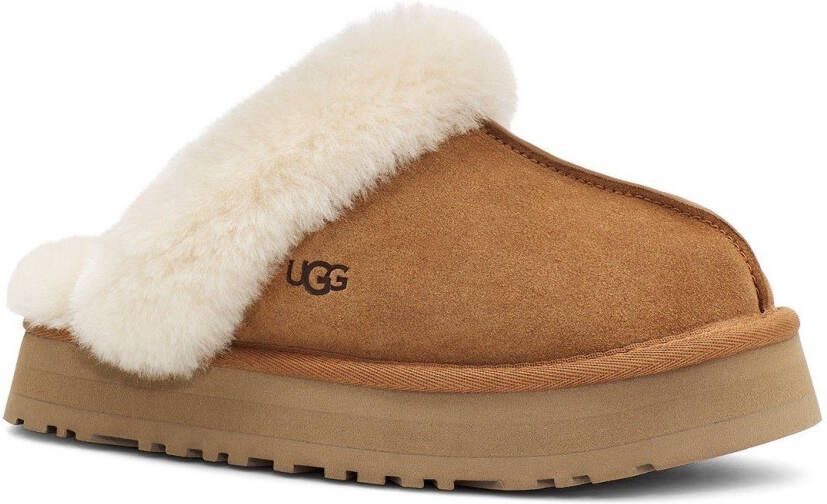 UGG Pantoffels DISQUETTE