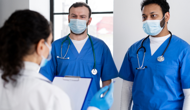 Paramedical colleges in India