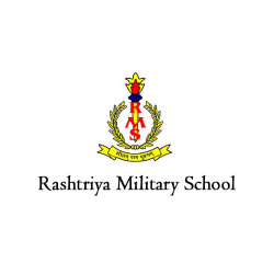 Rashtriya Military Schools