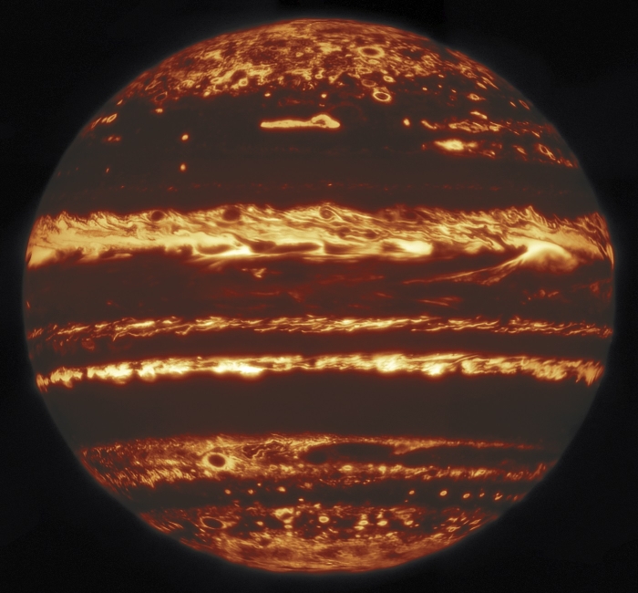 jupiter full