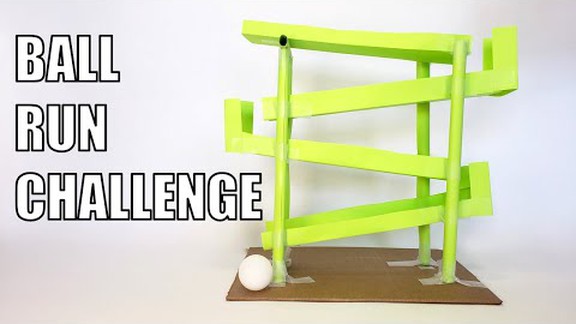 10 Reasons to Do the Rubber Band Car Engineering Challenge | Science ...