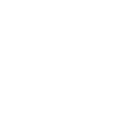 X logo