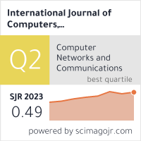 SCImago Journal & Country Rank