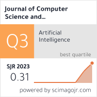 SCImago Journal & Country Rank