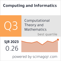 SCImago Journal & Country Rank