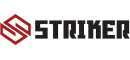 Striker