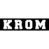 Krom