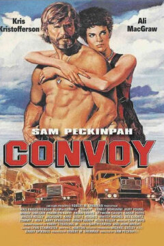 Convoy