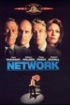 Network