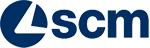 SCM Formula AS16 Slot Mortiser