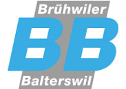 Bruhwiler Logo