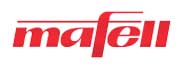 Mafell Logo