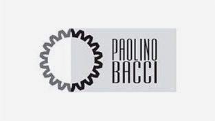 Bacci Logo