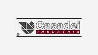 Casadei Logo