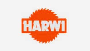 Harwi Logo