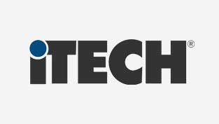 iTech Logo