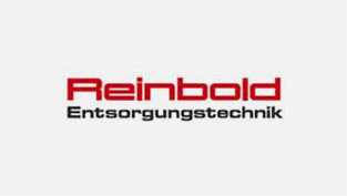 Reinbold Logo