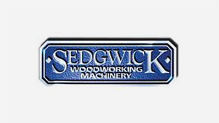 Sedgwick Logo