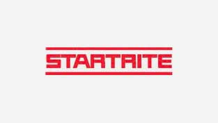 Startrite Logo