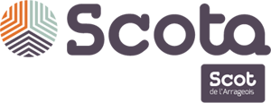 Scota Logo