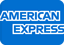 American Express