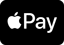 Apple Pay