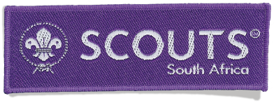 Scouts South Africa